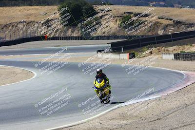 media/Jun-24-2022-TrackDaz (Fri) [[aa6850b51f]]/Group B Plus/1030am (Turn 3)/